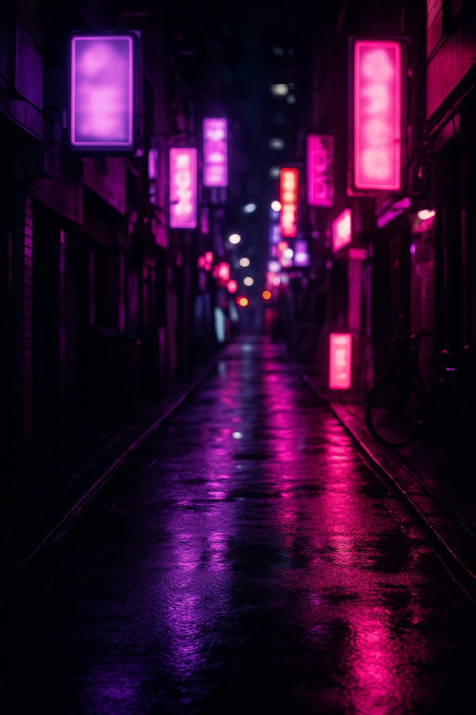 歌舞伎町ホストのイメージ